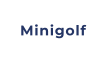 Minigolf
