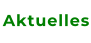 Aktuelles