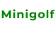 Minigolf