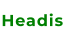 Headis